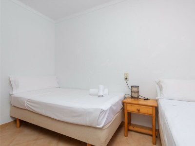 Holiday apartment Bellavista - Features photo 19