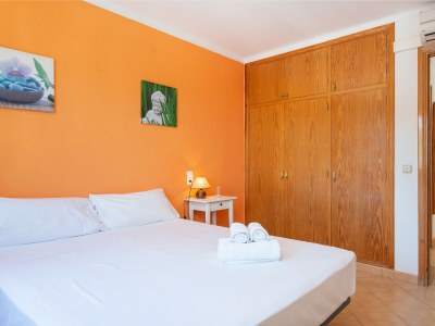 Holiday apartment Bellavista - Features photo 20