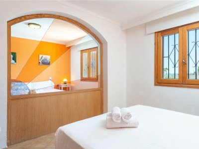 Holiday apartment Bellavista - Features photo 21