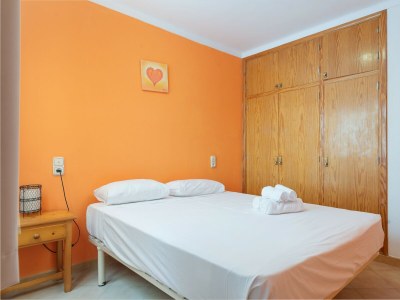 Holiday apartment Bellavista - Features photo 22