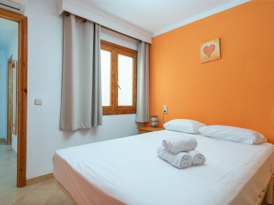 Holiday apartment Bellavista - Features photo 23