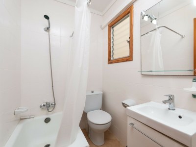 Holiday apartment Bellavista - Features photo 24