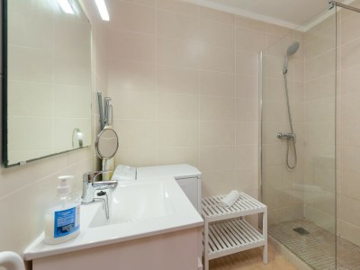 Holiday apartment Bellavista - Features photo 25