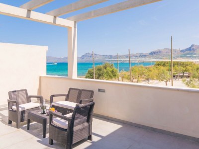 Holiday apartment Borges - Outdoor photo 10