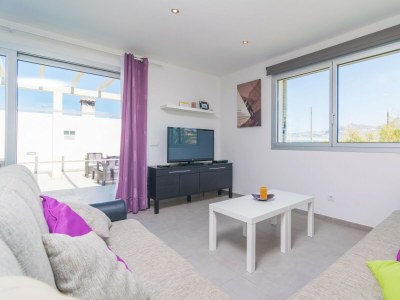 Holiday apartment Borges - Features photo 14