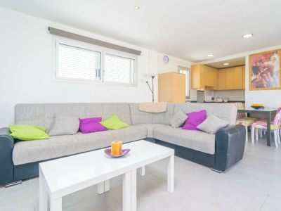 Holiday apartment Borges - Features photo 15