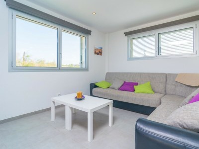 Holiday apartment Borges - Features photo 16