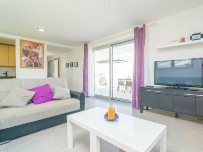 Holiday apartment Borges - Features photo 17