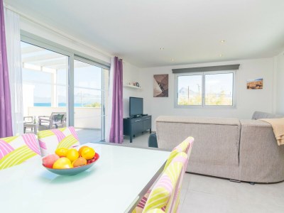 Holiday apartment Borges - Features photo 18