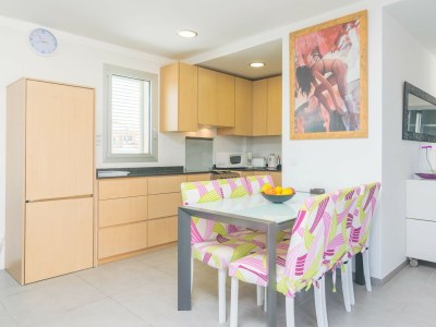 Holiday apartment Borges - Features photo 19