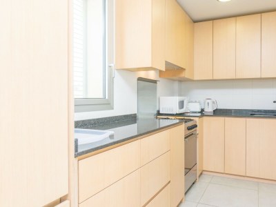 Holiday apartment Borges - Features photo 20