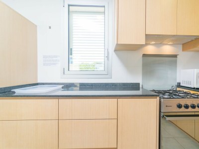 Holiday apartment Borges - Features photo 21