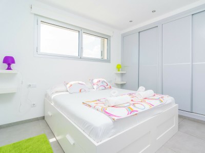 Holiday apartment Borges - Features photo 23