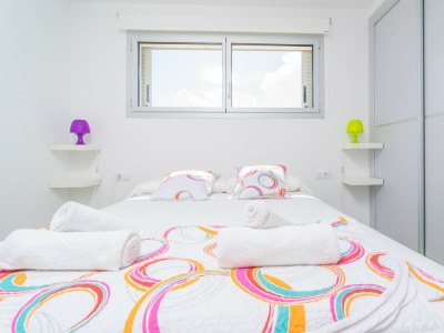 Holiday apartment Borges - Features photo 24