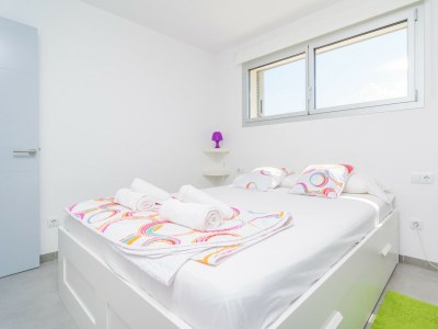 Holiday apartment Borges - Features photo 25