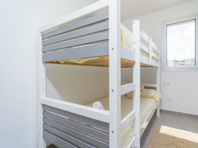 Holiday apartment Borges - Features photo 26