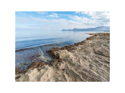 Holiday apartment Borges - Environment photo 30