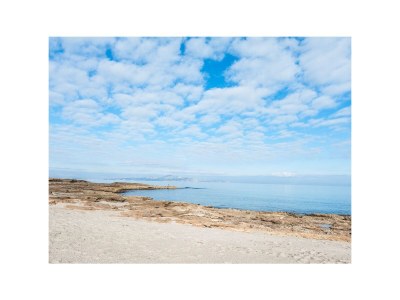 Holiday apartment Borges - Environment photo 31