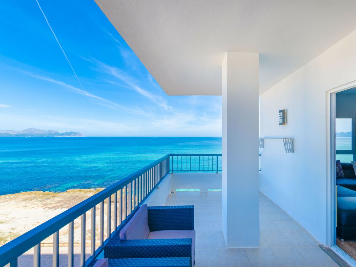 Holiday apartment Boston