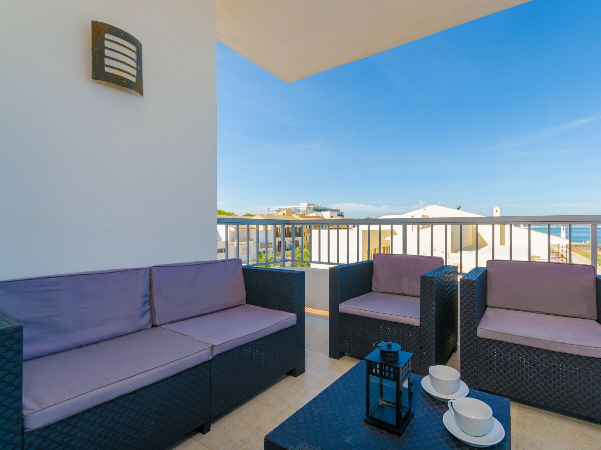 Holiday apartment Boston - Outdoor photo 2