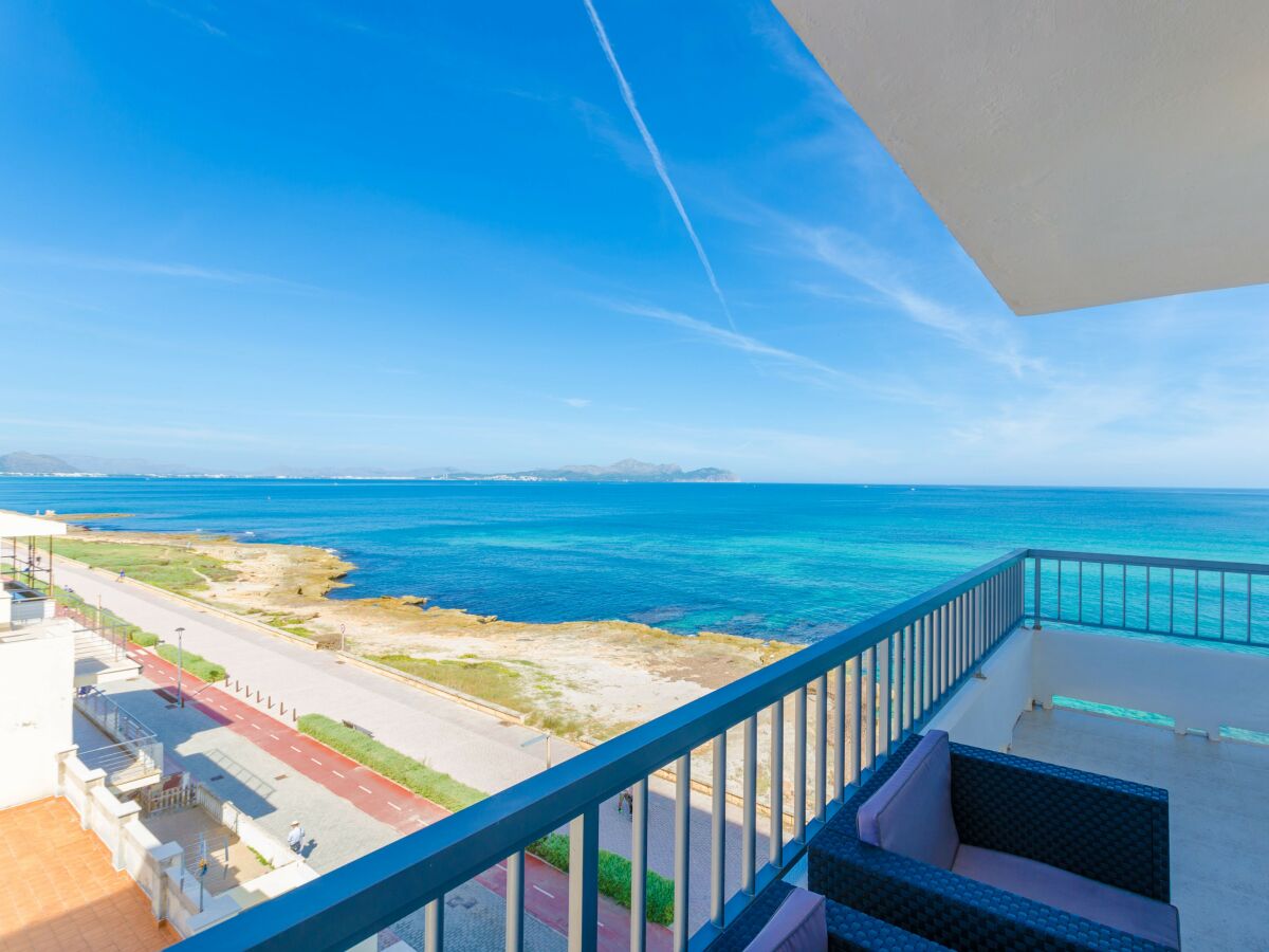 Holiday apartment Boston - Outdoor photo 3