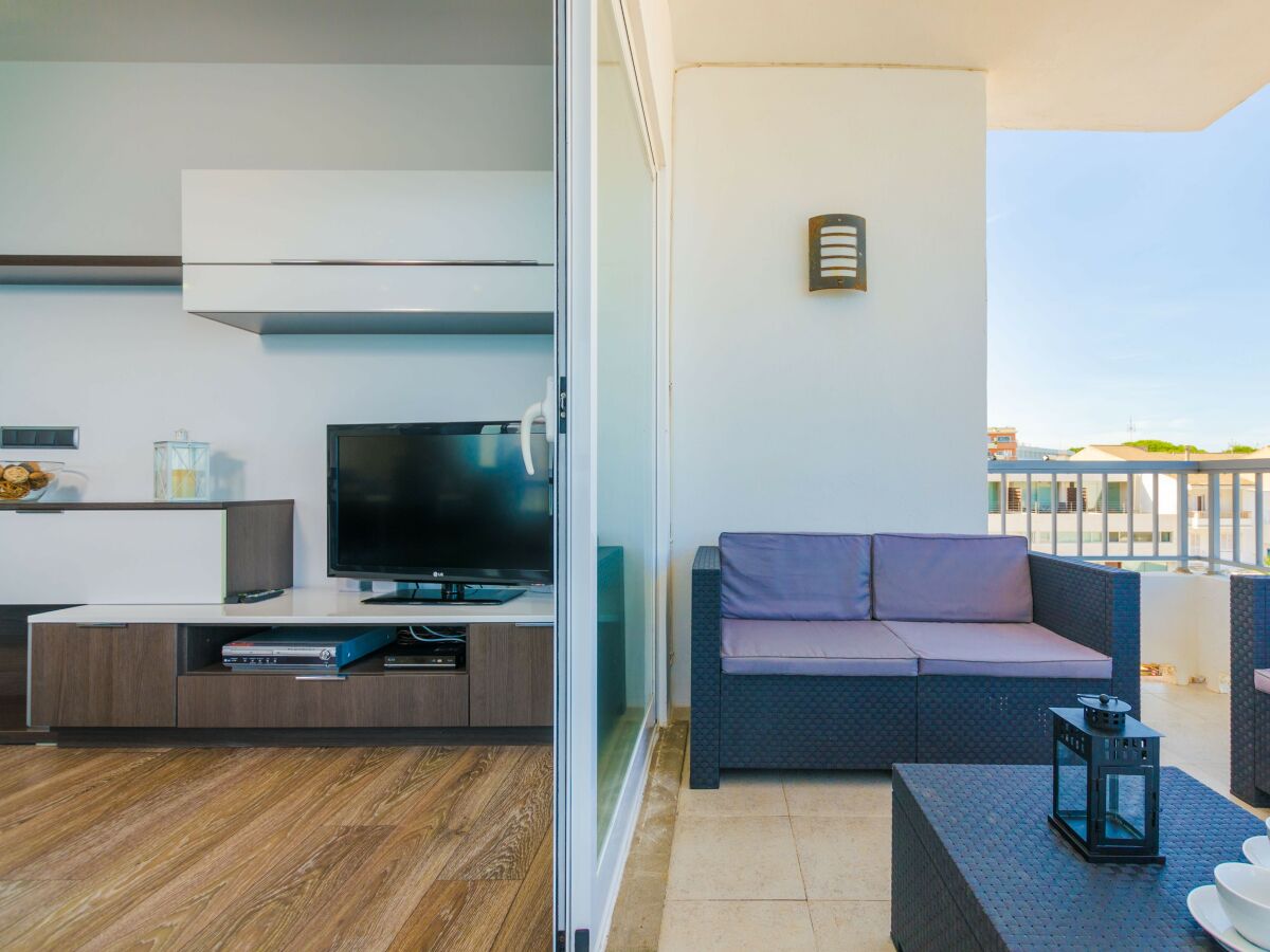 Holiday apartment Boston - Outdoor photo 5