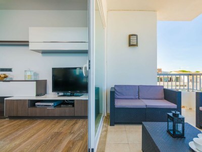 Holiday apartment Boston - Outdoor photo 5