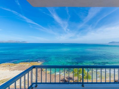 Holiday apartment Boston - Outdoor photo 7