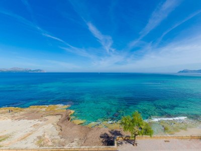 Holiday apartment Boston - Outdoor photo 8