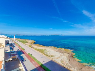 Holiday apartment Boston - Outdoor photo 9