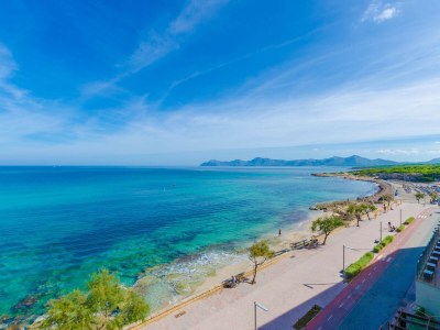 Holiday apartment Boston - Outdoor photo 10