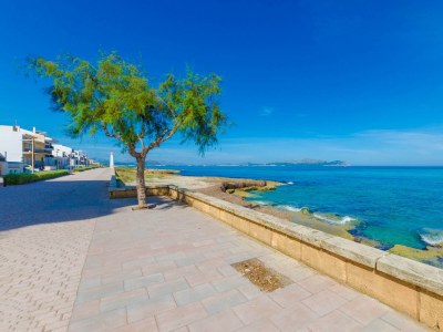 Holiday apartment Boston - Outdoor photo 11