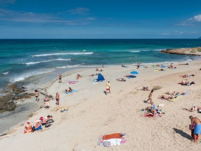 Holiday apartment Boston - Outdoor photo 13