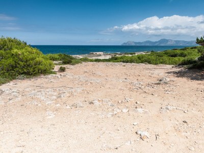 Holiday apartment Boston - Outdoor photo 14