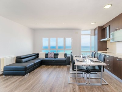 Holiday apartment Boston - Features photo 15