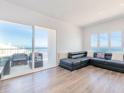 Holiday apartment Boston - Features photo 16