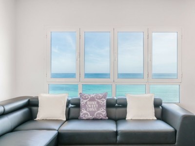 Holiday apartment Boston - Features photo 17