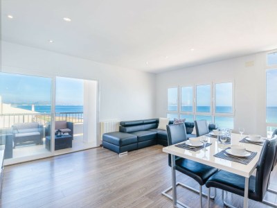 Holiday apartment Boston - Features photo 18