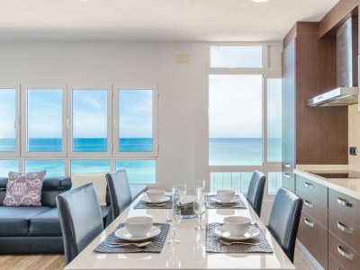 Holiday apartment Boston - Features photo 19