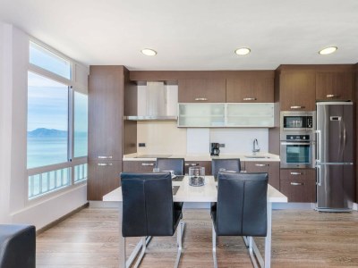 Holiday apartment Boston - Features photo 20