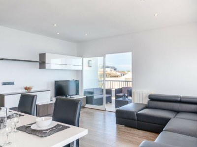 Holiday apartment Boston - Features photo 23