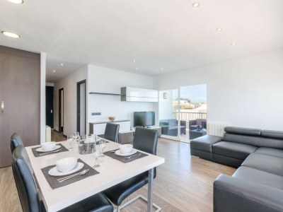 Holiday apartment Boston - Features photo 24