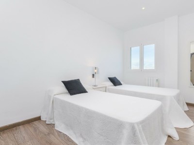 Holiday apartment Boston - Features photo 25