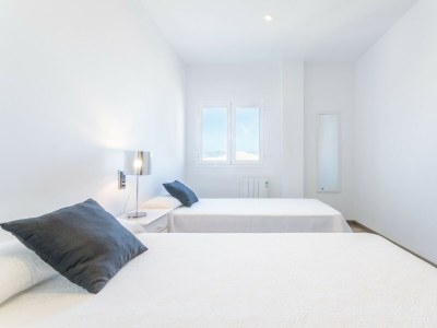 Holiday apartment Boston - Features photo 26