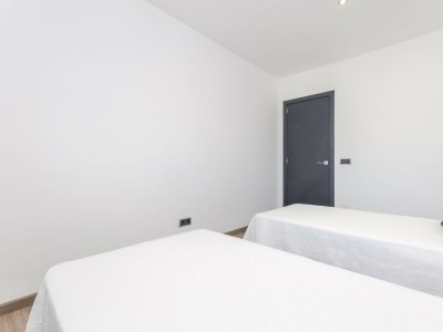 Holiday apartment Boston - Features photo 27