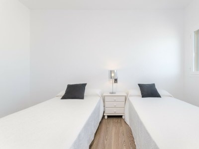 Holiday apartment Boston - Features photo 28