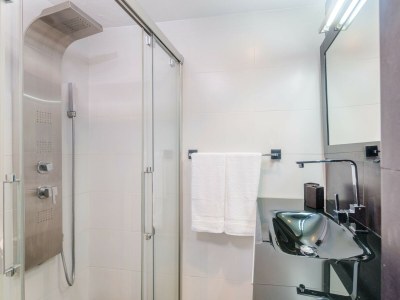 Holiday apartment Boston - Features photo 29