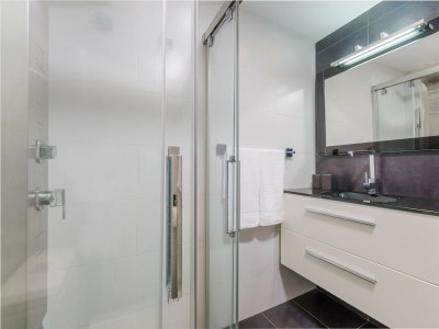 Holiday apartment Boston - Features photo 30