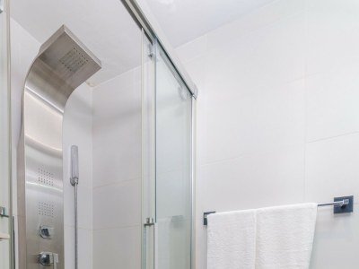 Holiday apartment Boston - Features photo 31