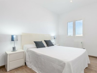 Holiday apartment Boston - Features photo 32